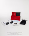 Prada Symbole Blanco