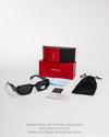 Prada Symbole Negro