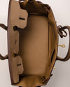 Hermès Birkin Visón