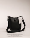 Hermès Evelyne Negro