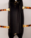 Fendi Sunshine Negro