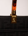 Fendi Sunshine Negro