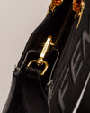 Fendi Sunshine Negro
