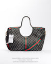 Gucci Giglio Negro