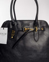 Miu Miu Aventure Negro