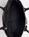 Miu Miu Aventure Negro