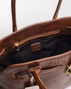 Miu Miu Aventure Marrón – foto 3