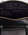 Miu Miu Beau Negro