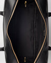 Miu Miu Beau Negro