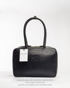 Miu Miu Beau Negro