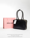 Miu Miu Beau Negro