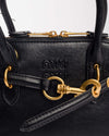Miu Miu Arcadie Negro