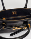 Miu Miu Arcadie Negro