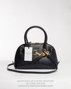 Miu Miu Arcadie Negro