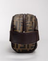 Fendi Belt Bag Marrón