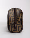 Fendi Belt Bag Marrón