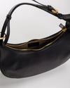 Fendi Curve Clásica Negro