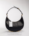 Fendi Curve Clásica Negro