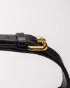 Fendi Curve Clásica Negro