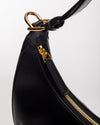 Fendi Curve Clásica Negro