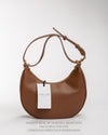 Fendi Curve Clásica Camel