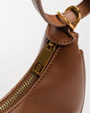 Fendi Curve Clásica Camel