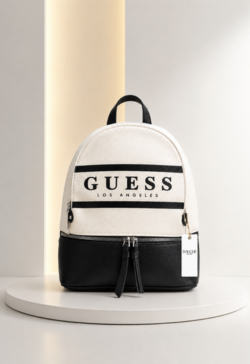 Mochila Guess
