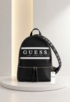 Mochila Guess