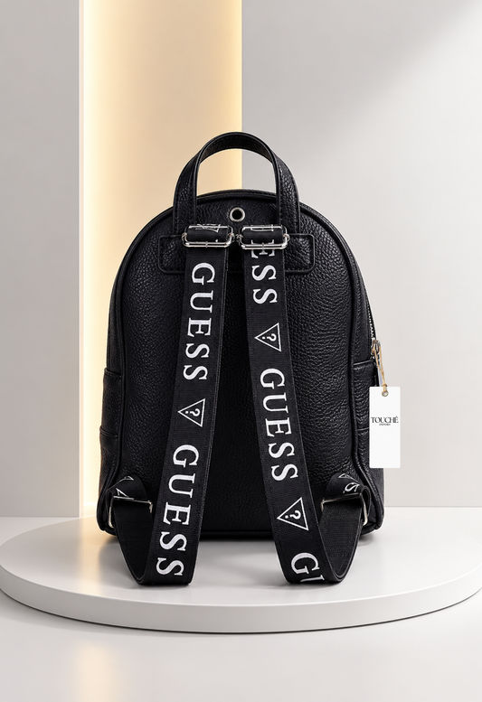 Mochila Guess