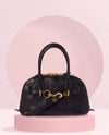 Miu Miu Arcadie Negro