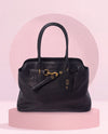 Miu Miu Aventure Negro