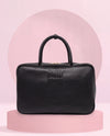 Miu Miu Beau Negro