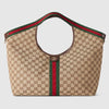 Gucci Tote Ophidia GG