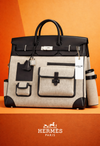 Hermès HAC