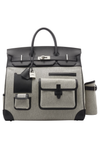 Hermès HAC