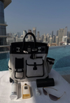 Hermès HAC