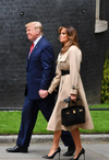 Hermès Birkin Crocodile leather
