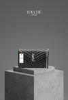 YSaint Laurent Envelope