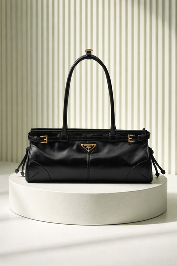 Prada Iconic Bonny
