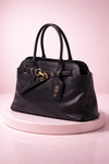 Miu Miu Aventure Nappa