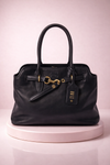 Miu Miu Aventure Nappa