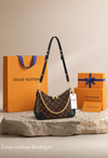 Louis vuitton Boulogne