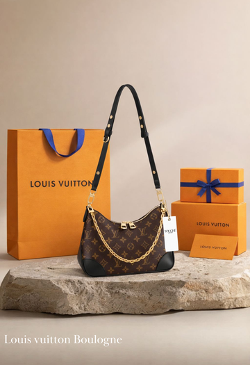 Louis vuitton Boulogne
