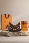 Louis vuitton Boulogne