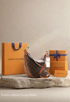 Louis vuitton Loop Hobo