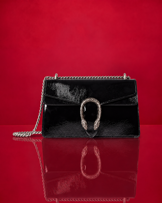 Gucci Dionysus Negro