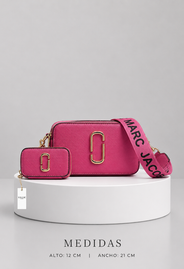 Marc Jacobs Alternativa economica | Liquidacíón
