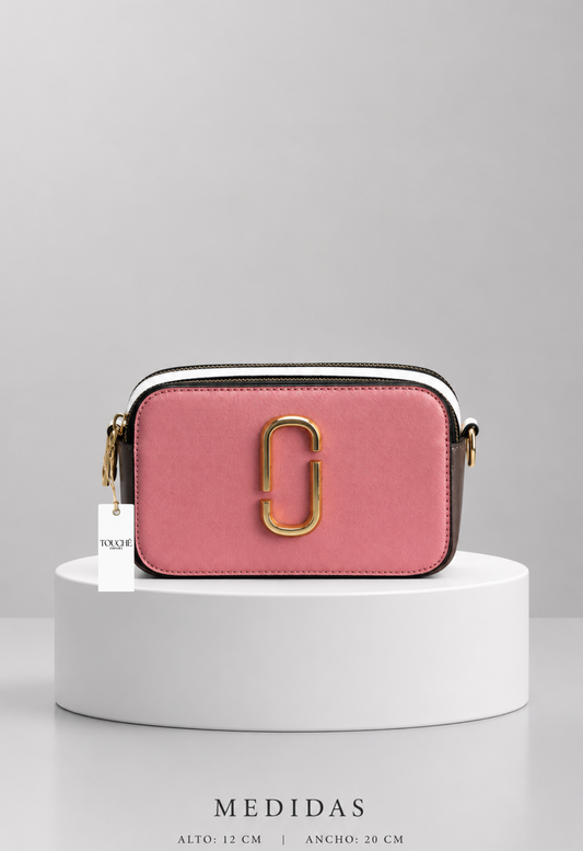 Marc Jacobs Alternativa economica | Calidad estandar