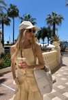 CHANEL 25 + LENTES PRADA DE REGALÓ 🎁 (ESXCLUSIVO POR ESTA SEMANA) ⚡️