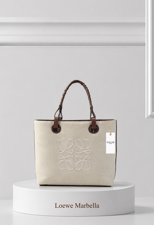 Loewe Marbella